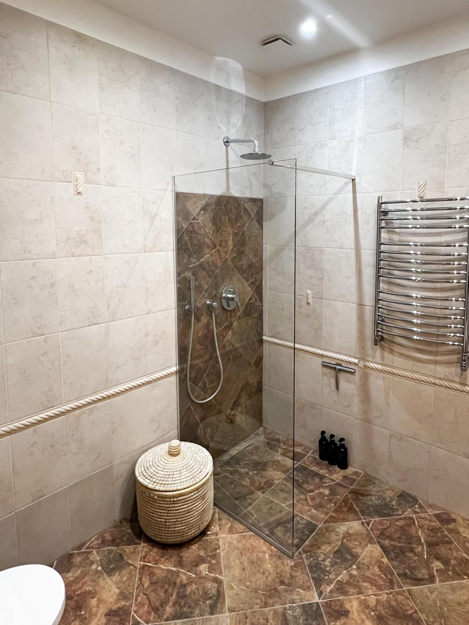 Luxury Old Town Apartment فيلنيوس المظهر الخارجي الصورة